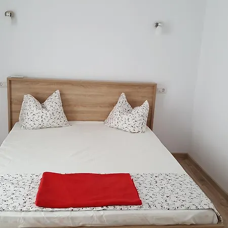 Apartament Del Mar * Năvodari