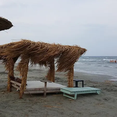 Apartament Del Mar Appartamento *