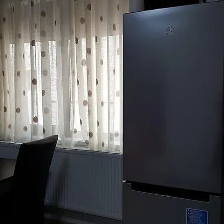 Apartament Del Mar Appartamento *