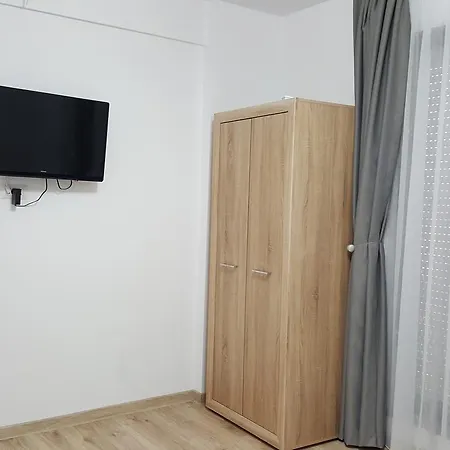 Apartament Del Mar Appartamento *